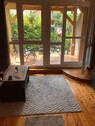 Bild 5 - 