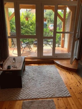 Bild 5 - 