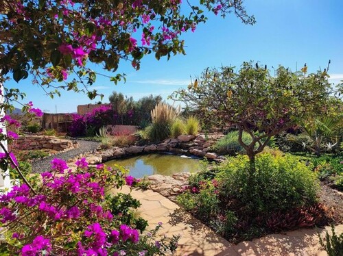 Bild 3 - 3 Zimmer Einfamilienhaus in ANTIGUA