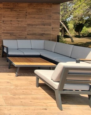 Bild 4 - Einfamilienhaus mit 450,00 m² in Fazana zum Kaufen