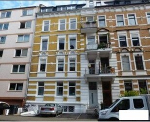 Attraktives Mehrfamilienhaus in Koblenz als Anlageobjekt