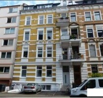 Attraktives Mehrfamilienhaus in Koblenz als Anlageobjekt