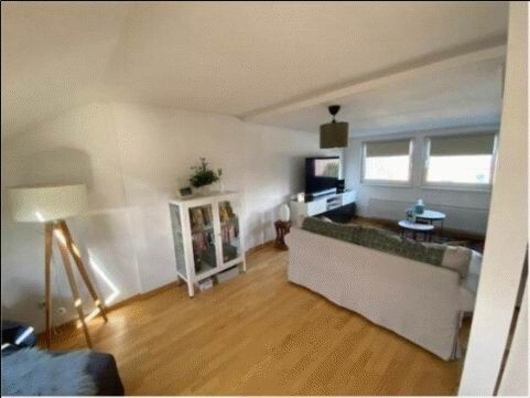 Bild 4 - Mehrfamilienhaus, Wohnhaus mit 615,00 m² in Koblenz zum Kaufen