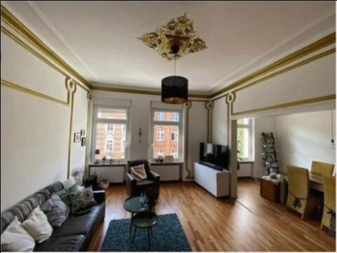 Bild 5 - 