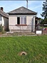 Bild 1 - EINFAMILIENHAUS FAST ZUM GESCHENKPREIS!