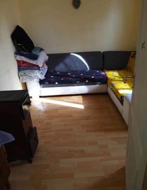 Bild 2 - 2 Zimmer Einfamilienhaus zum Kaufen in Letenye