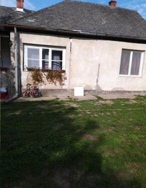 Bild 3 - 2 Zimmer Einfamilienhaus in Letenye