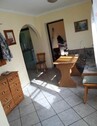 Bild 4 - Einfamilienhaus mit 54,00 m² in Letenye zum Kaufen