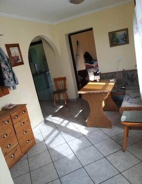 Bild 4 - Einfamilienhaus mit 54,00 m² in Letenye zum Kaufen
