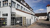 Bild 1 - SB-Markt in Ulm - 2.000.000,00 EUR Kaufpreis, ca.  714,00 m² Wohnfläche