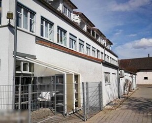 SB-Markt in Ulm - 2.000.000,00&nbsp;EUR Kaufpreis, ca.&nbsp; 714,00&nbsp;m&sup2;&nbsp;Wohnfl&auml;che in Ulm-Jungingen (PLZ: 89081)