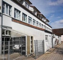 SB-Markt in Ulm - 2.000.000,00 EUR Kaufpreis, ca.  714,00 m² Wohnfläche in Ulm-Jungingen (PLZ: 89081)