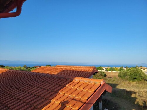 Bild 4 - Einfamilienhaus mit 340,00 m² in Kriopigi zum Kaufen