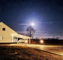 Hundepension 30 km von Budapest entfernt - Délegyháza