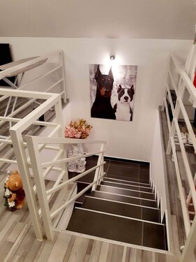 Bild 3 - 2 Zimmer Einfamilienhaus in Délegyháza