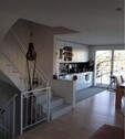 Bild 4 - Einfamilienhaus mit 308,00 m² in Mumpf zum Kaufen