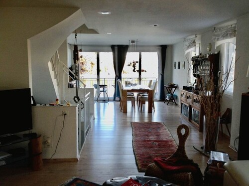 Bild 5 - 