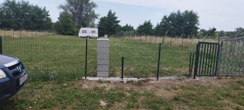 Bild 1 - Günstig wohnen am See - 32.000,00 EUR Kaufpreis, ca.  40,00 m² Wohnfläche