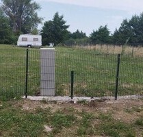 Günstig wohnen am See - 32.000,00 EUR Kaufpreis, ca.  40,00 m² Wohnfläche in Kapuvar - Babot (PLZ: 9351)