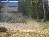 Bild 1 - Hausverkauf mit Grund in Süd Finland