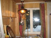 Bild 4 - Grundstück in Lahti zum Kaufen