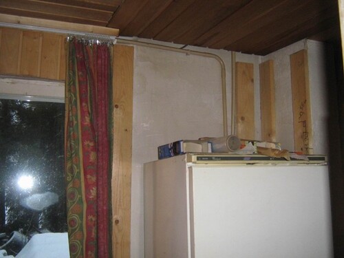 Bild 5 - 