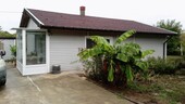 Bild 4 - Einfamilienhaus mit 60,00 m² in Hadzhi Dimitar zum Kaufen