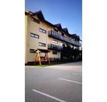 3 Sterne Pension am Schwarzen Meer - Gurahont