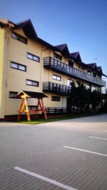 Bild 3 - 20 Zimmer Einfamilienhaus in Gurahont