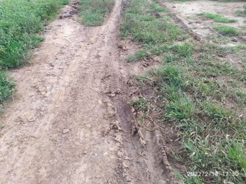 Bild 3 - Grundstück in Novo Aripuana