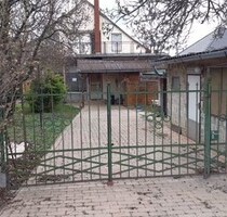 5-Zimmer Familienhaus 300 m von Thermalbad Ungarn - Csurgó