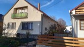 Bild 2 - 5 Zimmer Einfamilienhaus zum Kaufen in Csurgó