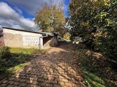 Bild 3 - 5 Zimmer Einfamilienhaus in Csurgó