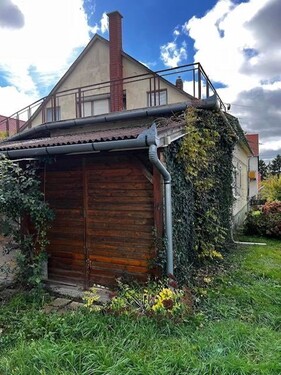 Bild 4 - Einfamilienhaus mit 120,00 m² in Csurgó zum Kaufen