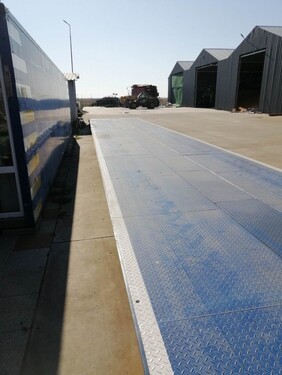 Bild 3 - Grundstück in Prscari jud