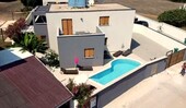 Bild 1 - Ferienhaus der Superlative in Istrien Kroatien
