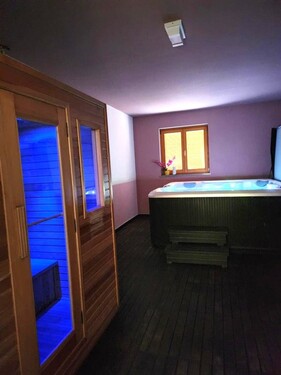 Bild 3 - 6 Zimmer Einfamilienhaus in Fazana