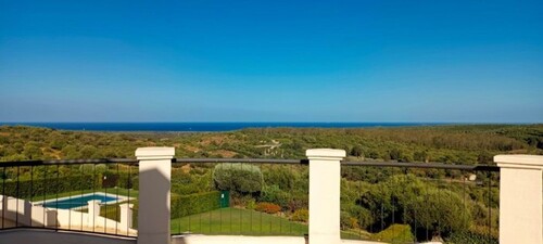 Bild 4 - Etagenwohnung mit 160,00 m&sup2; in San Roque zum Kaufen