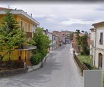 Bild 2 - 7 Zimmer Einfamilienhaus zum Kaufen in Santa Margherita die Atri