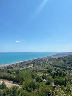 Bild 4 - Einfamilienhaus mit 219,00 m&sup2; in Santa Margherita die Atri zum Kaufen