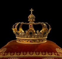 Villa near Labin 50m from sea - 7.900.000,00 EUR Kaufpreis, ca.  520,00 m² Wohnfläche in Labin (PLZ: 52220)