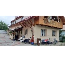 Haus in Rumänien 3 Schlafzimmer 2 Balkons - Comanesti
