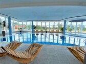 Bild 1 - WELNESSHOTEL UNGARN 4000m2 - 3.750.000,00 EUR Kaufpreis, ca.  4.000,00 m² Wohnfläche