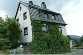 Bild 1 - Haus in bester Wohnlage mit Panoramablick