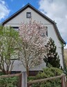 Bild 2 - 5 Zimmer Einfamilienhaus zum Kaufen in Zella-Mehlis