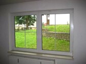 Bild 5 - 