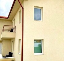 Wohnung mit 2 Schlafzimmern Kreis Bihor Rumänien - Oradea