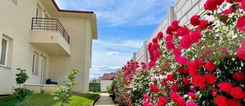 Bild 2 - 2 Zimmer Etagenwohnung zum Kaufen in Oradea