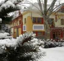 Aparthotel Extra Gelegenheit im Herzen der Stadt - Nagyatád