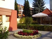 Bild 2 - 15 Zimmer Einfamilienhaus zum Kaufen in Nagyatád